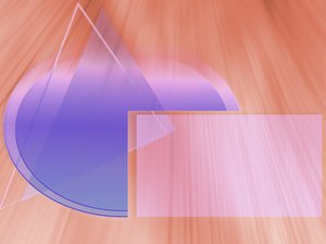 语音助手选购指南：音量大小影响体验