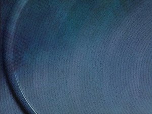 苹果手机铃声自定义制作教程