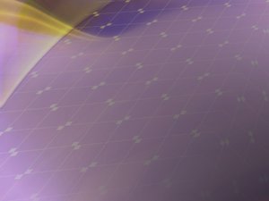 理清Query理解的基本面和关键变量